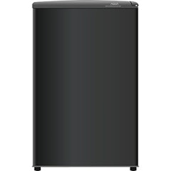 Tủ Lạnh Mini