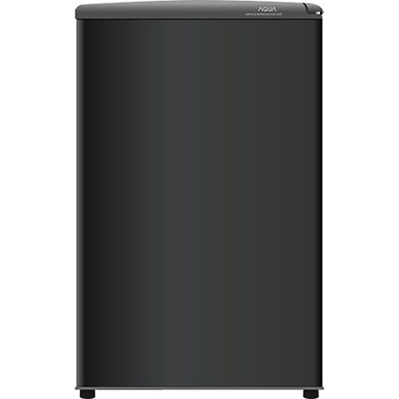 Tủ Lạnh Mini 1