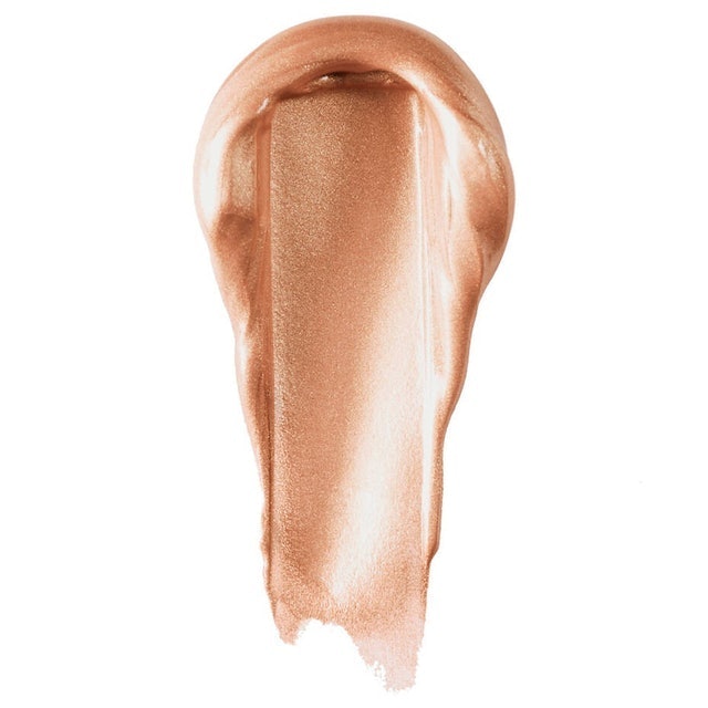 Kem Bắt Sáng Born To Glow Liquid Illuminator  2