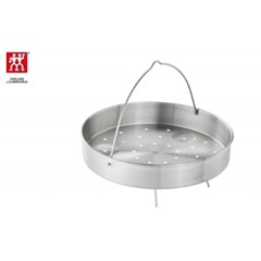 Xửng Hấp Ba Chân EcoQuick Steamer