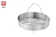 Zwilling Xửng Hấp Ba Chân EcoQuick Steamer 1
