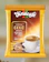 Vinacafé Cà Phê Hòa Tan 3in1 Gold Original (Túi 40 gói) 1