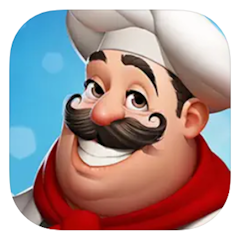 World Chef