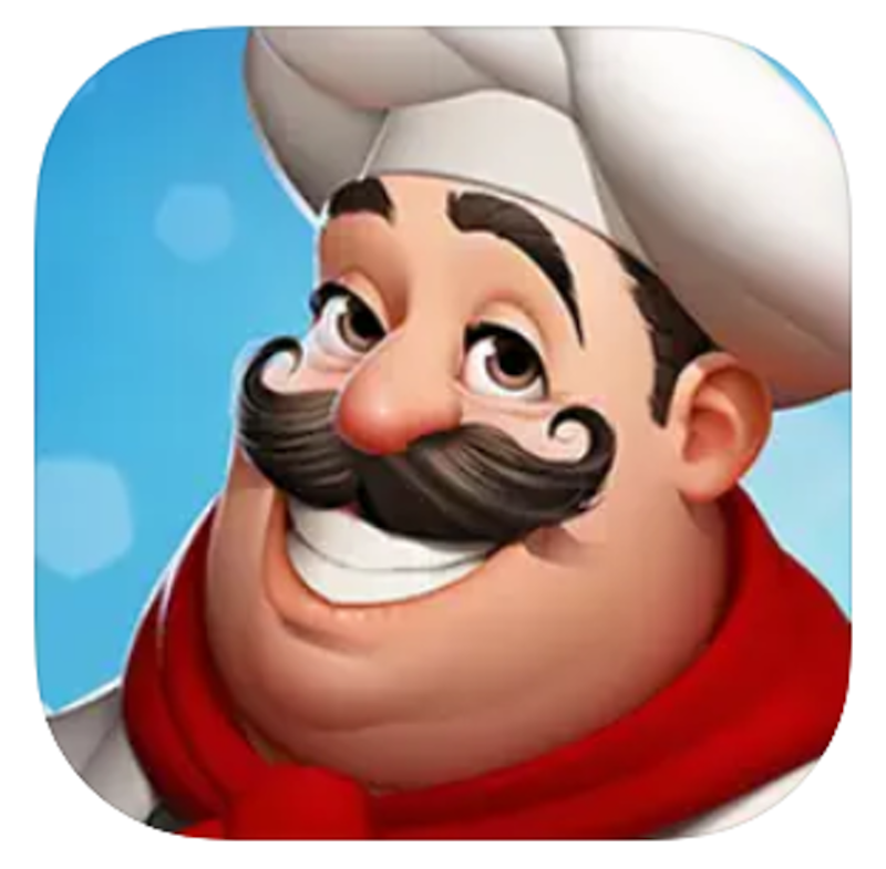 World Chef 1
