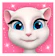 Outfit7 Limited My Talking Angela 1