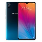 Top 6 Điện Thoại Smartphone Trung Quốc tốt nhất hiện nay (Giá Phải Chăng, Hiệu Suất Cao) 5