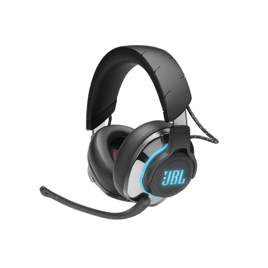 Tai Nghe Chơi Game Không Dây JBL Quantum 810 1
