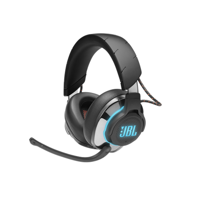 Tai Nghe Chơi Game Không Dây JBL Quantum 810 1
