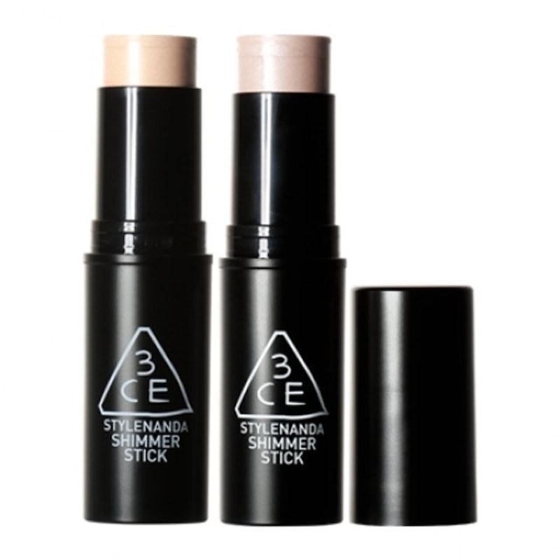 Shimmer Stick 1