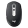 Logitech Chuột Không Dây M585 Multi Device 1