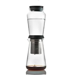 Bình Pha Cà Phê Cold Drip SHIZUKU
