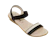 BITA'S Sandal Quai Hậu 1