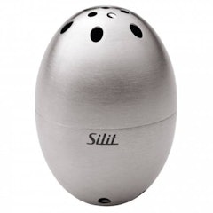 Quả Trứng Khử Mùi Tủ Lạnh Silit Deodorizing Egg Anti-Smell