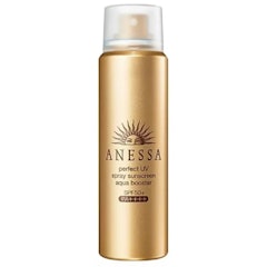 Xịt Chống Nắng Anessa Perfect