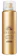 Shiseido Xịt Chống Nắng Anessa Perfect 1