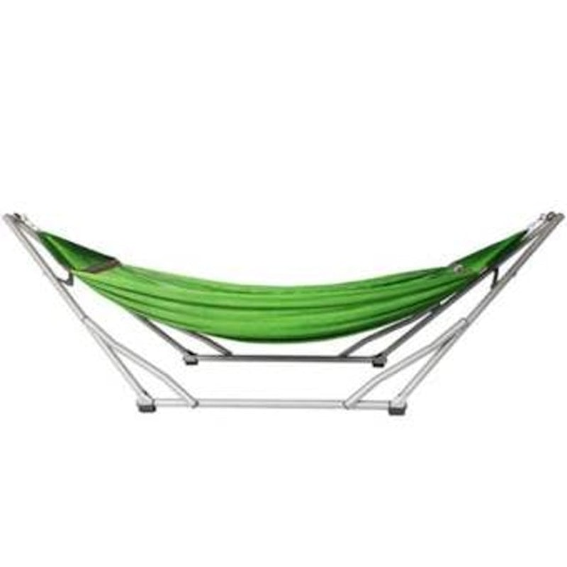 Bộ Khung Võng Inox 1