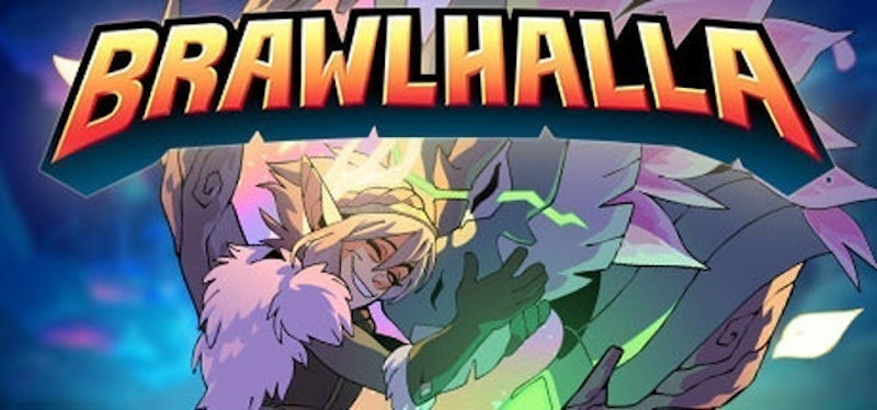 Brawlhalla 1