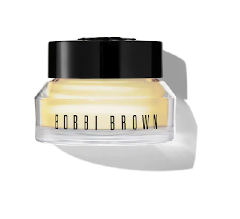 Vitamin Enrich Eye Base 1
