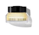 Bobbi Brown Vitamin Enrich Eye Base 1