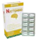 SHINPOONG Pharma Nattomind 1