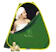 Wonmom Lều Xông Hơi Wonmom 1
