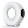 iBaby Labs Camera Giám Sát Trẻ Em iBaby Labs 1