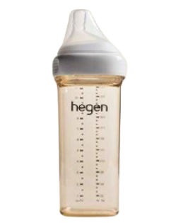 Bình Sữa Hegen PCTO 5