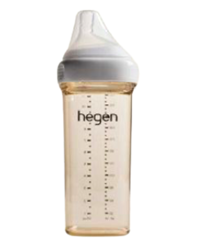 Bình Sữa Hegen PCTO 5