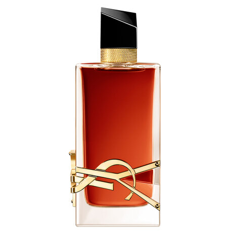 Nước Hoa Libre Le Parfum 1