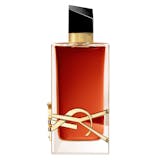 Top 10 Nước Hoa Nữ Thơm lâu được yêu thích nhất cho độ tuổi 20 (Tư vấn mua) 3