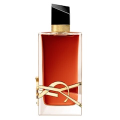 Nước Hoa Libre Le Parfum