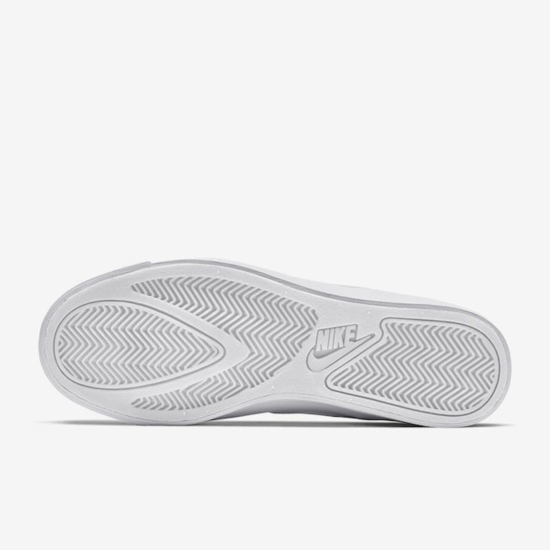 Giày Thể Thao Nữ Nike Court Royale AC 2