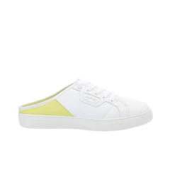 Giày Sục Thể Thao Comfy Easy Lazy