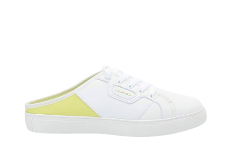 Giày Sục Thể Thao Comfy Easy Lazy 1