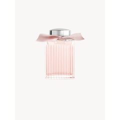 Nước Hoa Chloé L'Eau Eau de Toilette