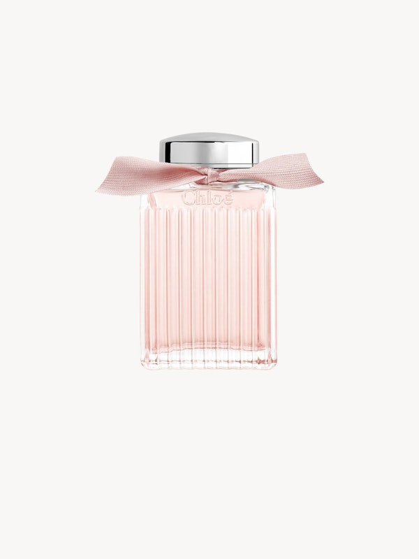 Nước Hoa Chloé L'Eau Eau de Toilette 1
