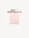 Richemont Group Nước Hoa Chloé L'Eau Eau de Toilette 1