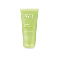 Gel Rửa Mặt SVR Sebiaclear Gel Moussant