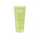 SVR Gel Rửa Mặt SVR Sebiaclear Gel Moussant 1