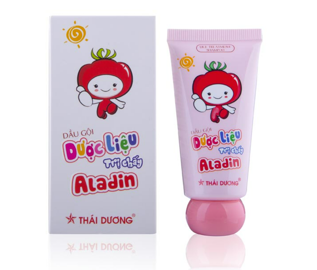 Top 7 Dầu Gội Trị Chấy hiệu quả tốt nhất 2024 [BS Da Liễu Tư Vấn] 1
