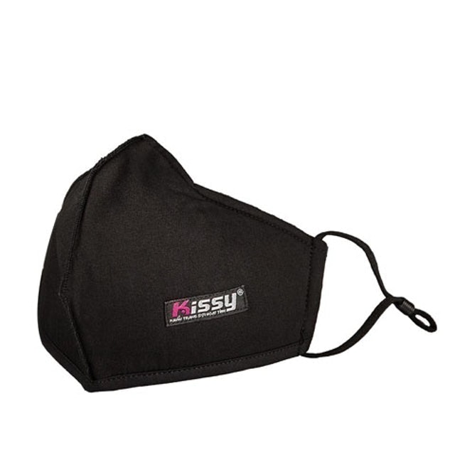 Khẩu Trang 3D Kissy 2
