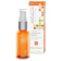 Andalou Turmeric + C Enlighten Serum 1