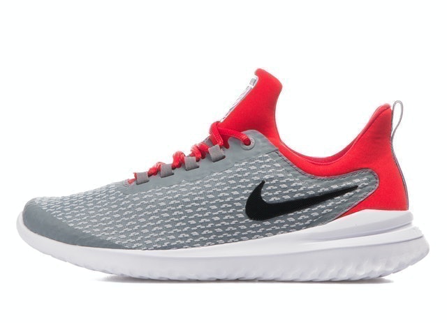 [2024] Top 10 Giày Nike Nam tốt nhất hiện nay (Air Force 1, Air Jordan, Air Max) 5
