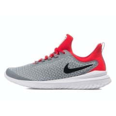 Giày Nike Nam Renew Rival
