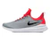 Nike Giày Nike Nam Renew Rival 1