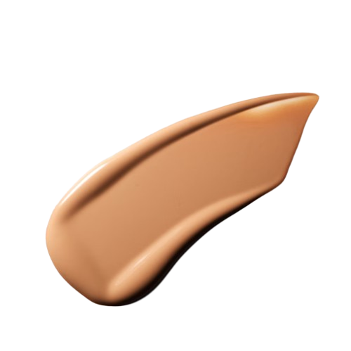 Kem Nền M.A.C Studio Radiance Face And Body Radiant Sheer 2