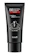 Grinif Grinif Natural BB Cream For Men 1