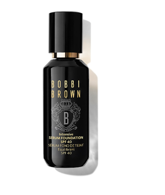Top 13 Liquid Foundation tốt nhất 2024 [Tư Vấn Từ Chuyên Gia Makeup] 2