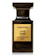 Tomford Cafe Rose 1