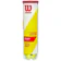 Wilson Bóng Tennis Wilson Championship Extra Duty 1